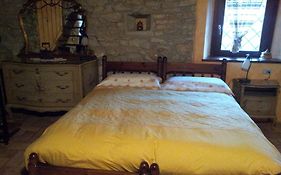 Agriturismo Cascina Ronchi
